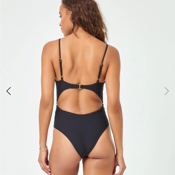 Worn twice, excellent condition, no longer fits - Picture 4 of 4